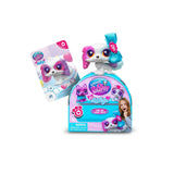 Collectibles - Item 0010993 C1