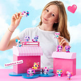 Collectibles - Item 0010993 C1