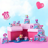Collectibles - Item 0010993 C1