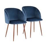 Kitchen & Dining Room Furniture, 2-pk - Item 0008472 D5