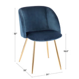 Kitchen & Dining Room Furniture, 2-pk - Item 0008472 D5