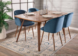 Kitchen & Dining Room Furniture, 2-pk - Item 0008472 D5