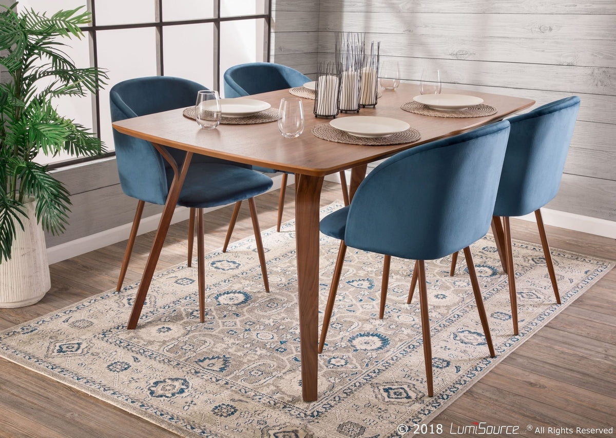 Kitchen & Dining Room Furniture, 2-pk - Item 0008472 D5
