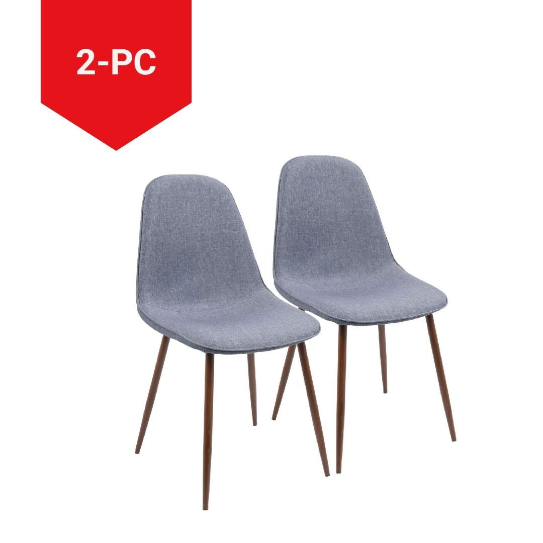 Kitchen & Dining Room Furniture, 2-pc - Item 0008465 I7
