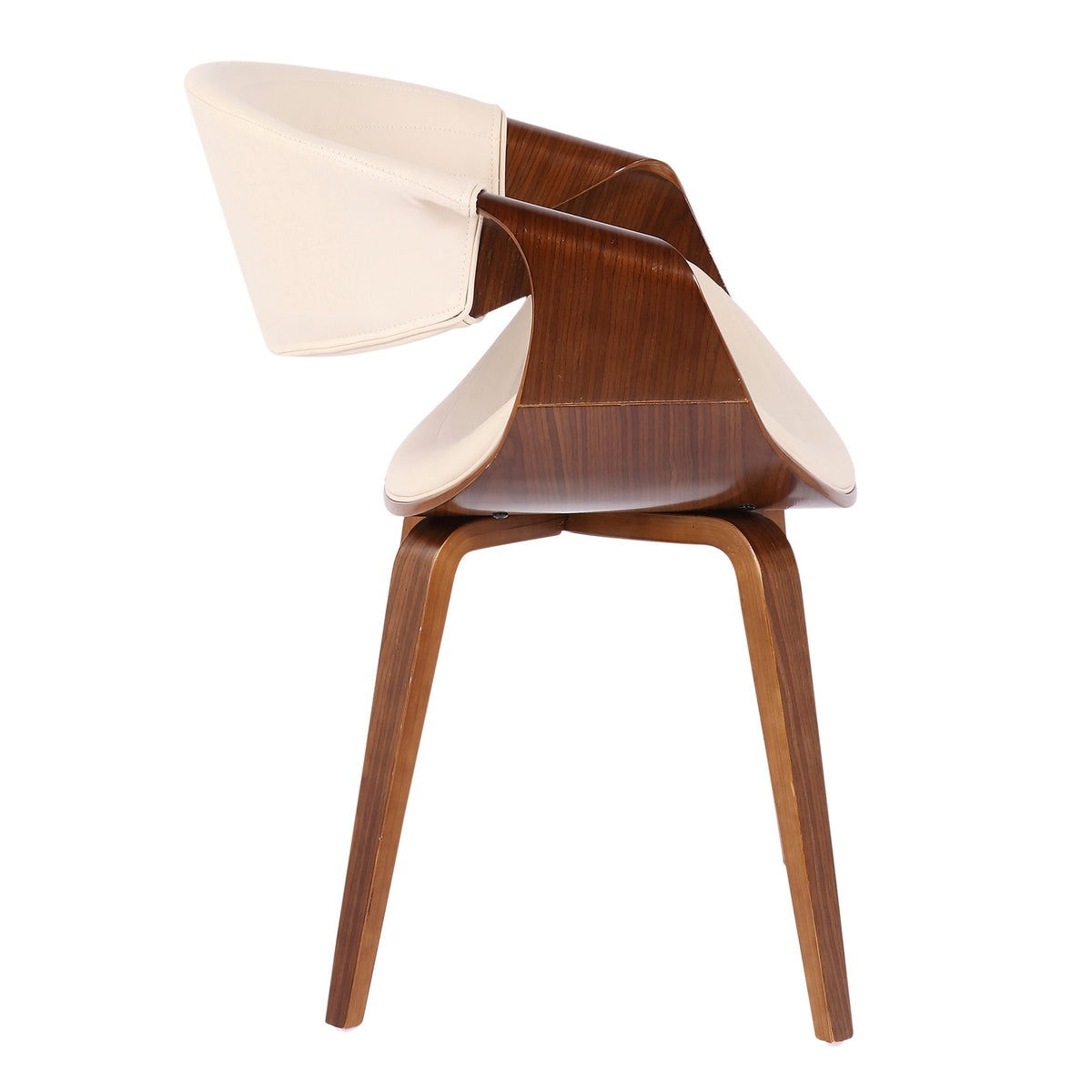 Kitchen & Dining Room Furniture, Leather - Item 0008471 R0