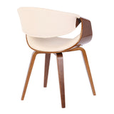 Kitchen & Dining Room Furniture, Leather - Item 0008471 R0