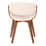 Kitchen & Dining Room Furniture, Leather - Item 0008471 R0