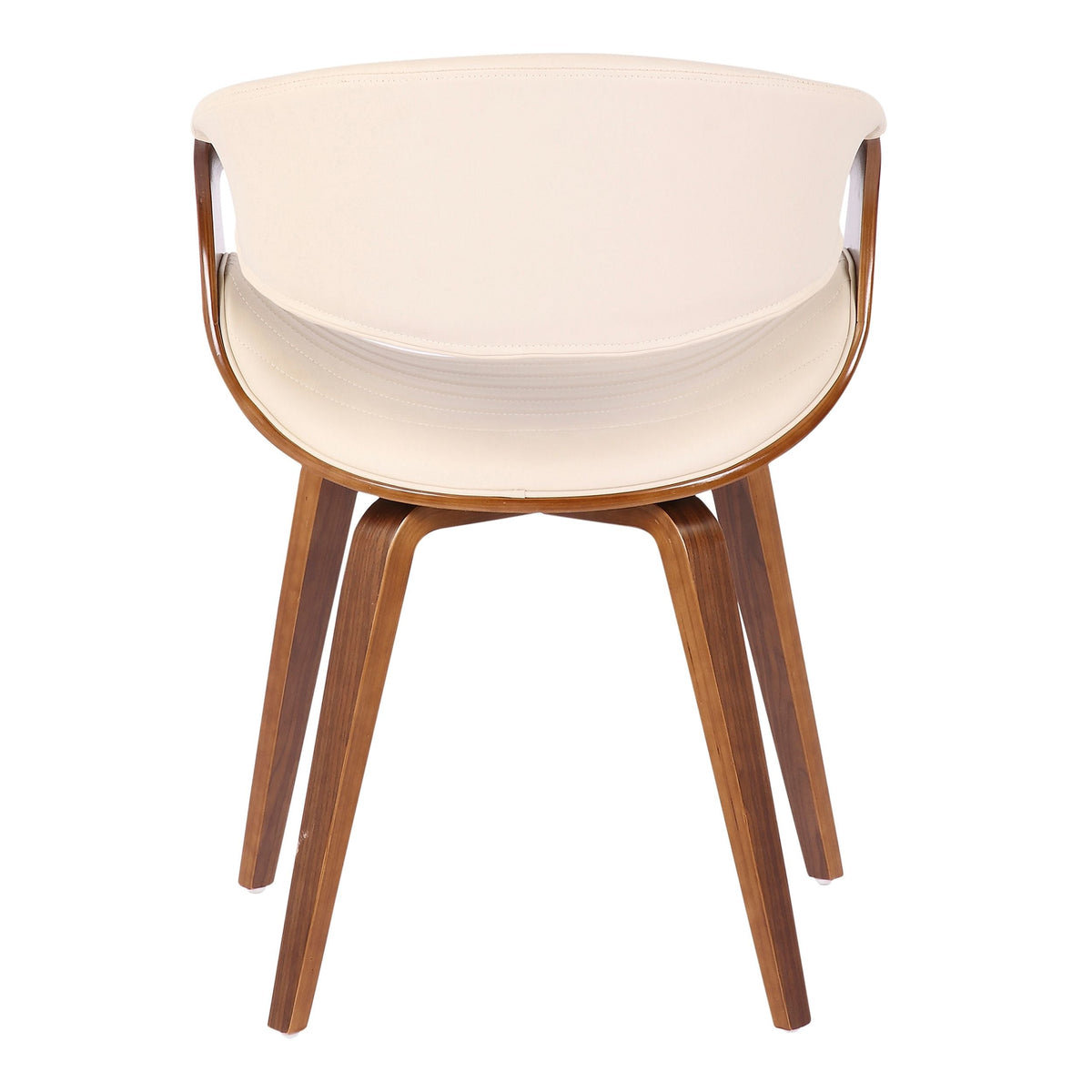 Kitchen & Dining Room Furniture, Leather - Item 0008471 R0