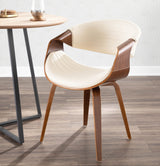 Kitchen & Dining Room Furniture, Leather - Item 0008471 R0