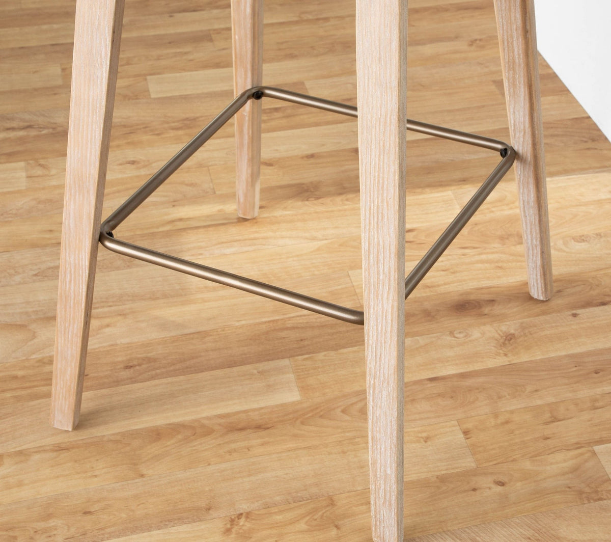 Kitchen & Dining Room Furniture, 26-in, Wood - Item 0008468 R5