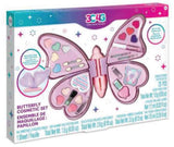 Arts & Crafts Supplies - Item 0010927 A6