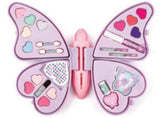 Arts & Crafts Supplies - Item 0010927 A6