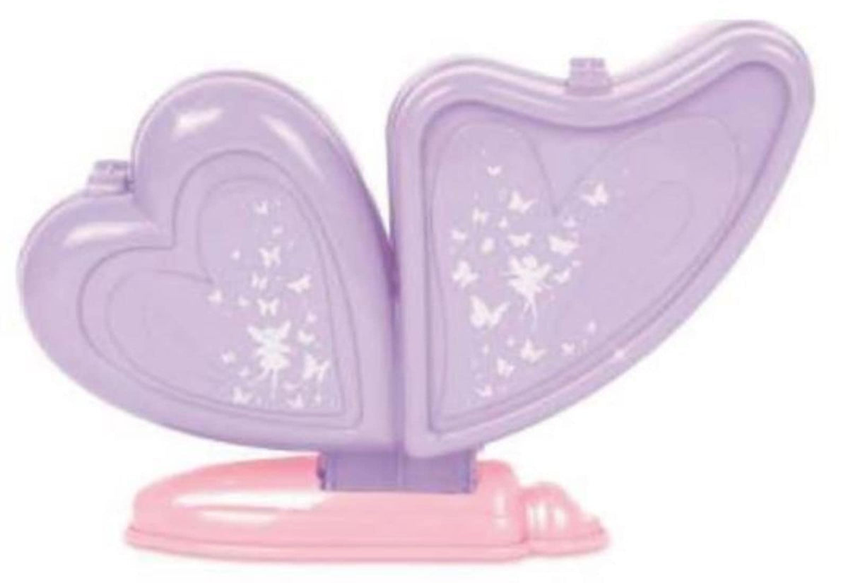 Arts & Crafts Supplies - Item 0010927 A6