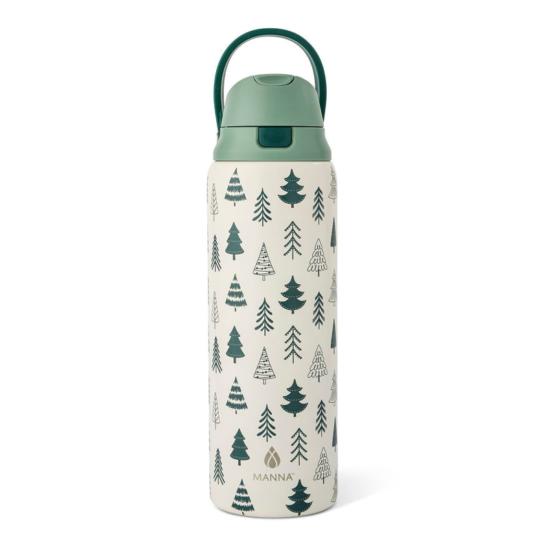 Water Bottle, 946-mL - Item 0006342 M1