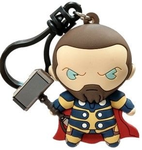 Action Figures - Item 0010848 Z1