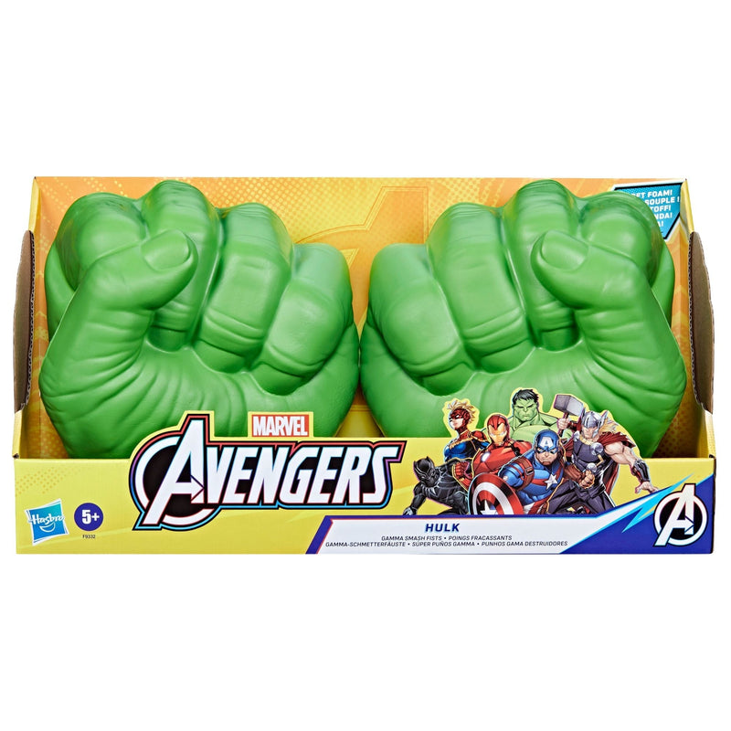 Action Figures - Item 0010828 F6