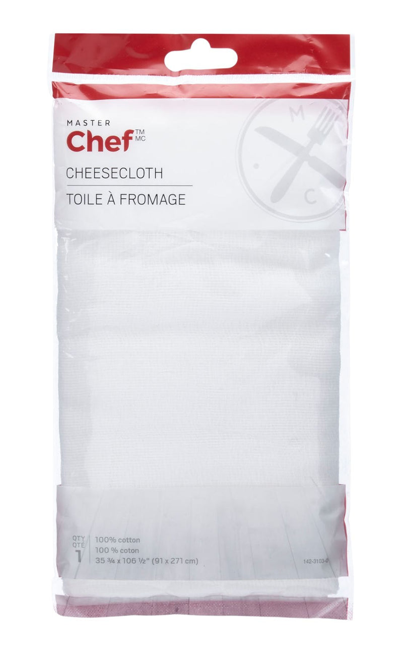 Kitchen Linens - Item 0008170 U9