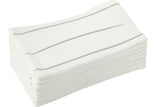 Kitchen Linens, 5-pk, Grey - Item 0008169 E0