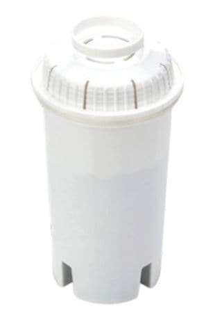 Dining & Entertaining, 1-pk - Item 0006848 E7