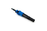Leaf Blower, Adjustable - Item 0003362 D5