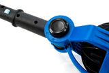 Leaf Blower, Adjustable - Item 0003362 D5