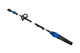 Leaf Blower, Adjustable - Item 0003362 D5