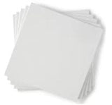 Craft Kits, 5-pk - Item 0010922 R5
