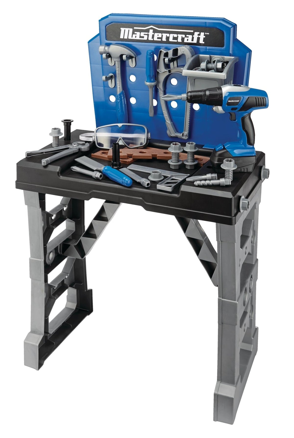 Pretend Play - Item 0011049 Z9