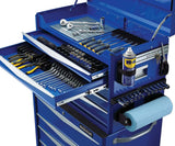 Tool Chests - Item 0004458 H6