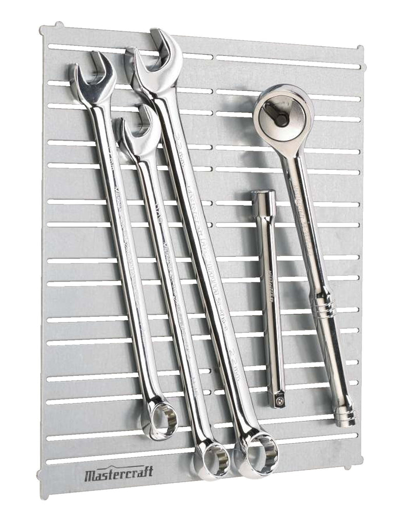 Tool Chests Cabinets and Accessories, 12x12 - Item 0004467 T4