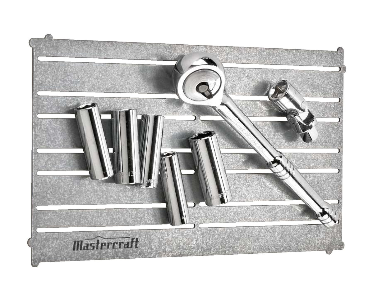 Tool Chests, 12x6 - Item 0004464 Q4