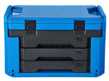 Socket Sets, 260-pc, Black - Item 0004309 P8