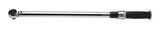 Torque Wrench, 2-in, 250 ft - Item 0004476 R1