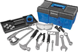Pretend Play, 18 pc - Item 0011056 R4