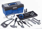 Pretend Play, 18 pc - Item 0011056 R4