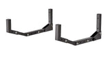 Roof Racks, Carriers & Cargo Management - Item 0000675 G4
