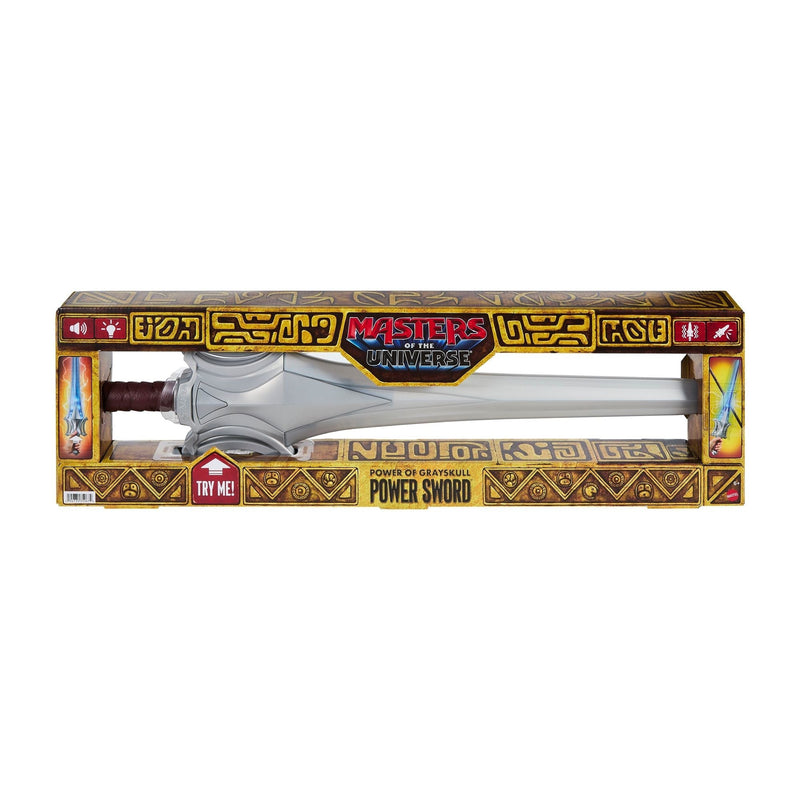Action Figures - Item 0010876 H7
