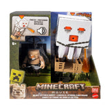 Action Figures - Item 0010886 R8