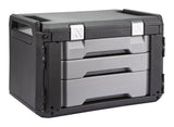 Socket Sets, 263 Piece - Item 0004373 B1