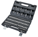 Socket Sets, 75-pc - Item 0004320 P0