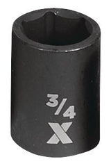 Socket Sets, 150-pc - Item 0004290 G1