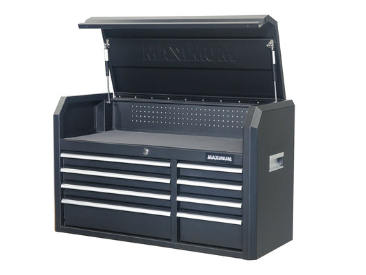 Tool Chests, 43-in - Item 0004414 P7