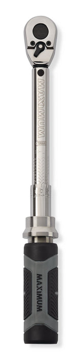 Torque Wrench, 4-in, 200 in - Item 0004481 I9