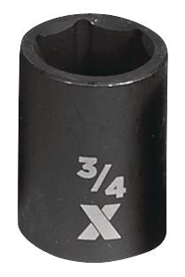 Socket Sets, 14-pc - Item 0004363 W6