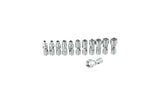 Socket Sets, 4-in, 12-pc - Item 0004393 M3