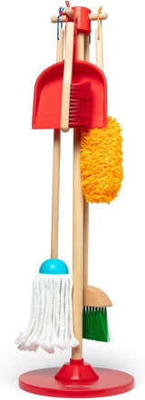 Pretend Play, 6-pc - Item 0011082 O1