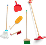 Pretend Play, 6-pc - Item 0011082 O1