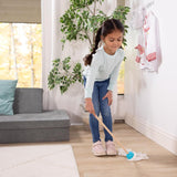 Pretend Play, 6-pc - Item 0011082 O1