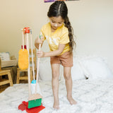 Pretend Play, 6-pc - Item 0011082 O1