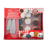 Pretend Play - Item 0011068 H0